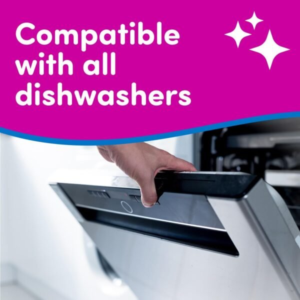 618xGm1WnDL._AC_SL1500_ Oh Yuk Dishwasher Cleaner Review Powerful Citrus Formula for All Brands and Models