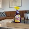 61Cr0TtObkL._AC_SL1330_ Sparkle Glass Cleaner Review Discover Streak-Free Shine With Ammonia-Free Formula