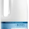 61Dv4nuYFQL._AC_SL1500_ Mrs Meyers Clean Day Liquid Fabric Softener Review Best Natural Scented Laundry Softener