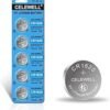 61E-pzArcIL.__AC_SX300_SY300_QL70_ML2_ CR1620 Battery Review for Key Fob Trackers by CELEWELL High Performance