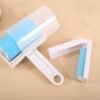 61HQ1UJdv-L._AC_SL1500_ Reusable Sticky Picker Set Cleaner Lint Roller Review iLifeTech Pet Hair Remover Brush