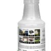 61HtbRCGrBL._AC_SL1500_ Powermint Rodent Repellent Spray Review Best Natural Peppermint Oil Pest Control