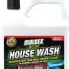 61IHHXBg3oL._AC_SL1500_ Moldex Instant House Wash Review Best All-Purpose Cleaner for Tough Stains and Mildew