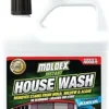 61IHHXBg3oL.__AC_SX300_SY300_QL70_FMwebp_ Moldex Instant House Wash Review Best All-Purpose Cleaner for Tough Stains and Mildew