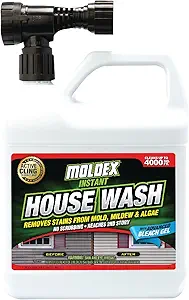 61IHHXBg3oL.__AC_SX300_SY300_QL70_FMwebp_ Moldex Instant House Wash Review Best All-Purpose Cleaner for Tough Stains and Mildew