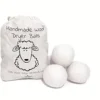 61J78a9g4YL.__AC_SX300_SY300_QL70_FMwebp_ Ecoigy Wool Dryer Balls Review Best Natural Fabric Softener for Efficient Laundry