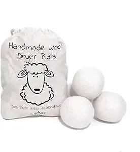 61J78a9g4YL.__AC_SX300_SY300_QL70_FMwebp_ Ecoigy Wool Dryer Balls Review Best Natural Fabric Softener for Efficient Laundry