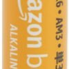 61J7YO673aL._AC_SL1500_ Amazon Basics AA AAA Batteries Review High-Performance Value Pack Tested
