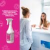 Version 1.0.0 CaviCide Surface Disinfectant Review Metrex 13-1024 Cleaning and Decontamination Power