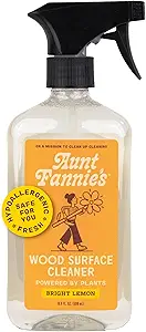 61MRXH95mWL.__AC_SX300_SY300_QL70_FMwebp_ Aunt Fannies Wood Spray Cleaner Review Natural No Wax Formula for Shine