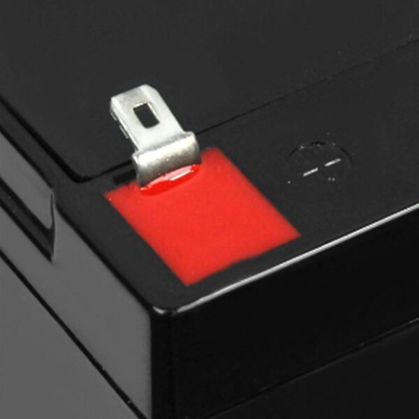 61OOPO6l2mL._AC_SL1500_ Mighty Max Battery 12V 7Ah Review Best Replacement for Home Security Alarms