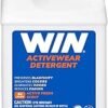 61OiO0poufL.__AC_SX300_SY300_QL70_ML2_ WIN Activewear Detergent Review Best Sports Laundry Detergent for Odor and Performance