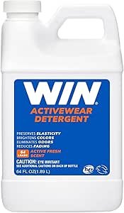 61OiO0poufL.__AC_SX300_SY300_QL70_ML2_ WIN Activewear Detergent Review Best Sports Laundry Detergent for Odor and Performance