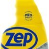 61PBuIKo-HL._AC_SL1500_ Zep Fast 505 Cleaner and Degreaser Review Powerful All-Purpose Household Cleaner Insights