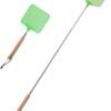 61PY3JAzO6L._AC_SL1500_ Coghlan’s Telescopic Fly Swatter Review Portable Camping Pest Control Essential