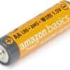 61R0sVdnDoL._AC_SL1500_ Amazon Basics AA AAA Batteries Review High-Performance Value Pack Tested