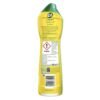 Version 1.0.0 Cif Lemon Cream Cleaner Review Best All Purpose Cleaner for Tough Dirt Removal