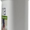 61SEqJQZFlL._AC_SL1500_ Bona Stone Hard Surface Floor Cleaner Review Best Refill for Streak-Free Shine