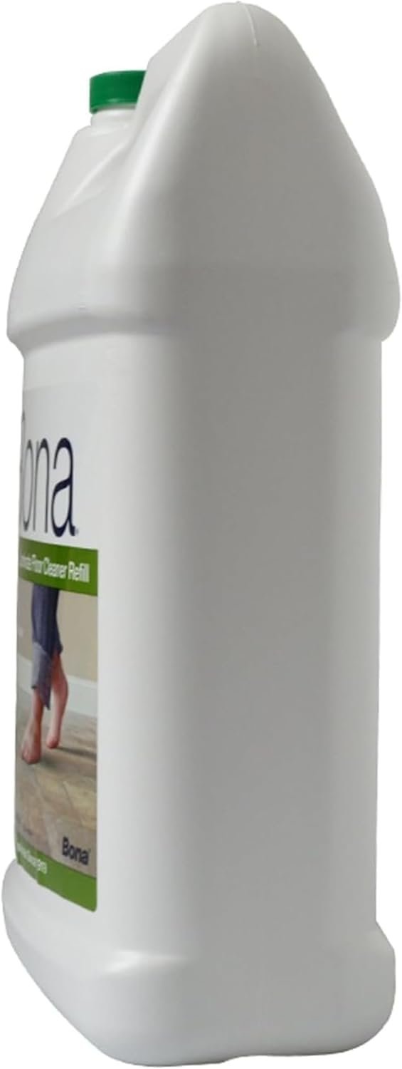 61SEqJQZFlL._AC_SL1500_ Bona Stone Hard Surface Floor Cleaner Review Best Refill for Streak-Free Shine