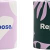 61TItghsqzL._AC_SL1500_ Repurpose Bamboo Toilet Paper Review Tree-Free 3-Ply Strong Septic Safe Rolls