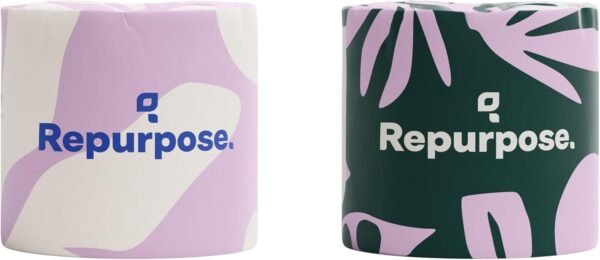 61TItghsqzL._AC_SL1500_ Repurpose Bamboo Toilet Paper Review Tree-Free 3-Ply Strong Septic Safe Rolls