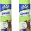 61TbcmHOG5L.__AC_SX300_SY300_QL70_FMwebp_ Woolite Foam Carpet Cleaner Review Quidsi’s Quick and Easy Odor Eliminating Solution