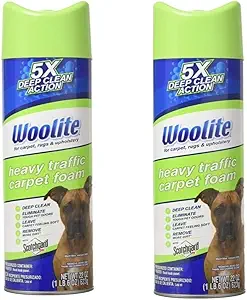 61TbcmHOG5L.__AC_SX300_SY300_QL70_FMwebp_ Woolite Foam Carpet Cleaner Review Quidsi’s Quick and Easy Odor Eliminating Solution