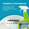 61UACtF31L._AC_SL1080_ StoneTech Mold and Mildew Remover Review Laticrete Cleaning Kit Performance Tested