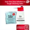 61WdFnWgsL._AC_SL1080_ Full Crystal Refill Kit Review Best Exterior Window Cleaner for Streak-Free Shine