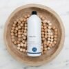 61XiNVnHAXL._AC_SL1080_ Malibu Pier Plant-Based Laundry Detergent Review Powerful Cleaning and Fresh Scent