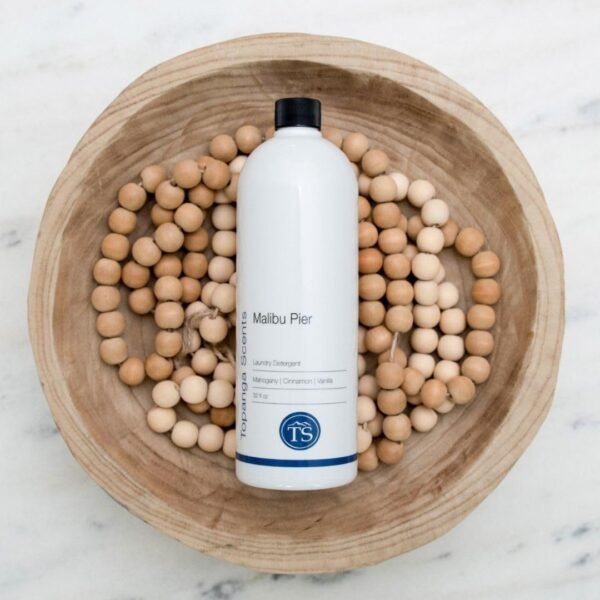 61XiNVnHAXL._AC_SL1080_ Malibu Pier Plant-Based Laundry Detergent Review Powerful Cleaning and Fresh Scent