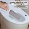 61Yl0fQ9idL._AC_SL1001_ Fovcos Pumice Stone Toilet Cleaner Review High Efficiency Porcelain Safe Bathroom Tool
