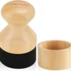 61aC97PvRWL.__AC_SX300_SY300_QL70_FMwebp_ Cutting Board Oil Wax Applicator DEBETOOL Review for Perfect Wood Care and Maintenance