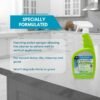 61c2zLlikL._AC_SL1080_ StoneTech Mold and Mildew Remover Review Laticrete Cleaning Kit Performance Tested