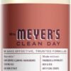 61d9rrEO1fL._AC_SL1500_ Mrs Meyers Fall Leaves Dish Soap Review Biodegradable Grease Cutting Formula