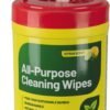 61eVltMrSyL._AC_SL1500_ RTS All-Purpose Cleaning Wipes Review Powerful Eco-Friendly Citrus Scented Multi-Surface Solution