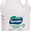 61fh59chgrL.__AC_SX300_SY300_QL70_FMwebp_ In-Depth Review of Contec Sporicidin Disinfectant Solution Gallon for Household Cleaning