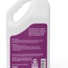 61gSq6N4AFL._AC_SL1500_ Amazon Basics Pet Stain Remover Carpet Cleaner Review Safer Choice Formula Tested