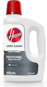 61gcDUKMiGL.__AC_SX300_SY300_QL70_FMwebp_ Powerful Carpet Cleaner Solution Hoover Prime Professional Review for Tough Stains