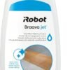 61h-DcpgthL._AC_SL1500_ iRobot Floor Cleaner Solution Review Best for Roomba Combo and Braava Jet Mops