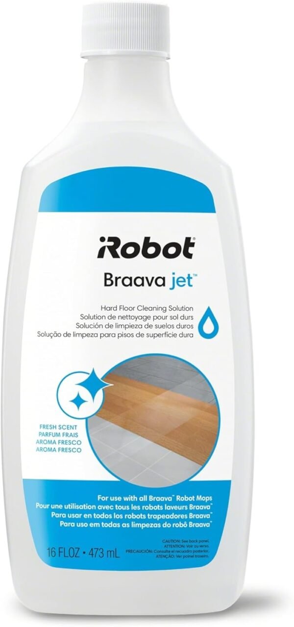 61h-DcpgthL._AC_SL1500_ iRobot Floor Cleaner Solution Review Best for Roomba Combo and Braava Jet Mops