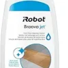 61h-DcpgthL.__AC_SX300_SY300_QL70_FMwebp_ iRobot Floor Cleaner Solution Review Best for Roomba Combo and Braava Jet Mops