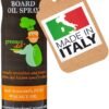 61hXNwDiUOL._AC_SL1500_ Greener Chef Walnut Oil Spray Review Best Food Grade Wood Conditioner for Cutting Boards