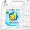 61iC7SyuUzL.__AC_SX300_SY300_QL70_FMwebp_ Free Clear Liquid Laundry Detergent Review for Sensitive Skin by All Brand Experts