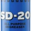 61ivm3SLngL._AC_SL1500_ SPARTAN SD-20 All Purpose Cleaner Review Reveals Powerful Versatility and Safety Benefits