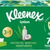 61jpPZVJtXL._AC_SL1000_ Comprehensive Review of Kleenex Lotion Facial Tissues with Coconut Oil Benefits