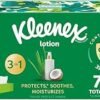 61jpPZVJtXL.__AC_SX300_SY300_QL70_ML2_ Comprehensive Review of Kleenex Lotion Facial Tissues with Coconut Oil Benefits
