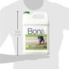 61kGArjVsL._AC_SL1500_ Bona Stone Hard Surface Floor Cleaner Review Best Refill for Streak-Free Shine
