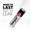 61mQiAYQ0tL._AC_SL1500_ Energizer AA Batteries Review Long Lasting Power and Leak Resistant Performance