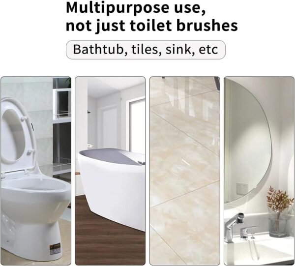 61mwXWMnxL._AC_SL1001_ Fovcos Pumice Stone Toilet Cleaner Review High Efficiency Porcelain Safe Bathroom Tool